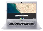 Acer CB315-2H-25TX 15.6