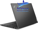 Lenovo E16 ThinkPad 16
