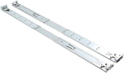 HP Intel Xeon MP DL360 Gen10 Server Windows