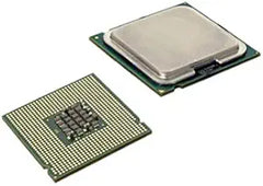 Intel SL5UK Pentium 4 1.8GHz CPU Processor