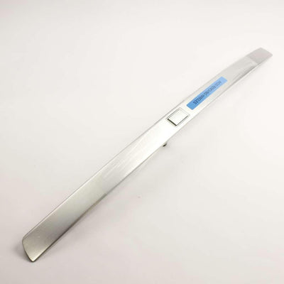 LG AED37082970 Stainless Steel Refrigerator Handle