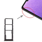 llanju Galaxy A32 SIM and Micro SD Card Tray Replacement