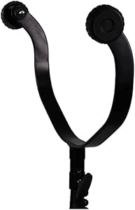 Rotolight RL-ANVPRO-YOKE Anova Pro 2 Replacement Yoke — main product image