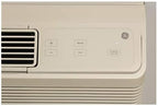 GE AZ65H07DAB 42