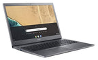 Acer 315 15.6