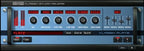 IK Multimedia CS-PLUG-HCD-IN Classic Studio Reverb