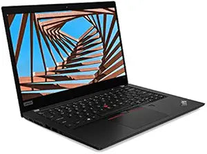 Lenovo Thinkpad TP X390 i7 13.3
