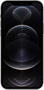 Apple iPhone 12 Pro 256GB Graphite AT&T (Renewed Premium)