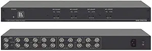 Kramer Electronics VM-1021N Video Distribution Amplifier — main product image