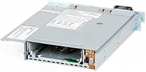 Lenovo 00WF765 LTO Ultrium 7 Fibre Channel Tape Drive — main product image
