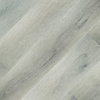 MSI AMZ-LVT-0193 McKenna Vinyl Flooring Planks - Faded Malachite