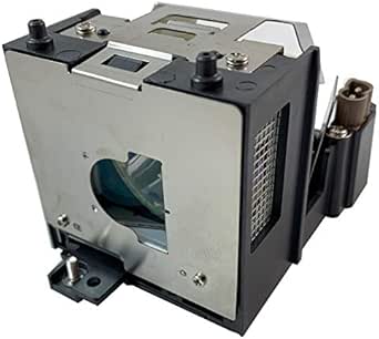 Sharp AH-11201 XG-MB55X Projector Lamp with Original Bulb