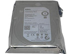 Dell ST4000NM0033 4TB Enterprise SATA Hard Drive