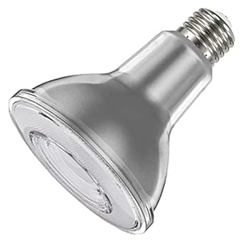 Sylvania LN PAR30 LED Bulb 5000K 75W