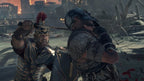 Microsoft G7Q-00023 Ryse: Son of Rome Xbox One Digital Code