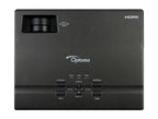 Optoma X304M XGA 3000 Lumen 3D Projector