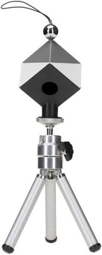 Datacolor S5SSR100 Spyder5STUDIO Color Calibration Kit