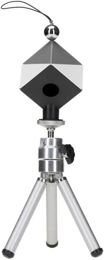 Datacolor S5SSR100 Spyder5STUDIO Color Calibration Kit