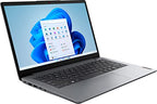 Lenovo Newest 14