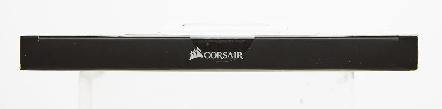 Corsair CMW64GX4M2D3600C18 Vengeance RGB PRO 64GB DDR4 3600MHz