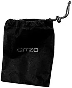 Gitzo GC200X900A0 Anti Dust Bag for Tripods — main product image