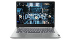 Lenovo standard-laptop-computers ThinkBook 14s - i7, 2TB SSD, Linux Mint