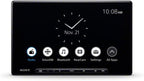 Sony XAV-AX8500 10.1