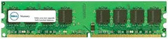 Dell SNPYWJTRC/4G 4GB Memory Module UDIMM 1600MHz