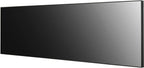 LG 88BH7G-B 88-Inch UHD Ultra Stretch Commercial Display