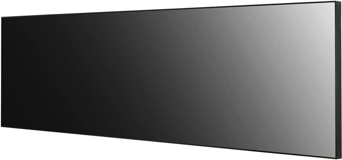 LG 88BH7G-B 88-Inch UHD Ultra Stretch Commercial Display