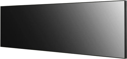 LG 88BH7G-B 88-Inch UHD Ultra Stretch Commercial Display