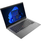 Lenovo 20TA0025US-3518-28647 ThinkPad E14 Gen 4 i7 16GB 512GB SSD Laptop