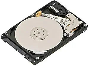 Dell HUS723030ALS640 3TB 7.2K SAS Hard Drive Renewed