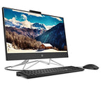 HP 23.8