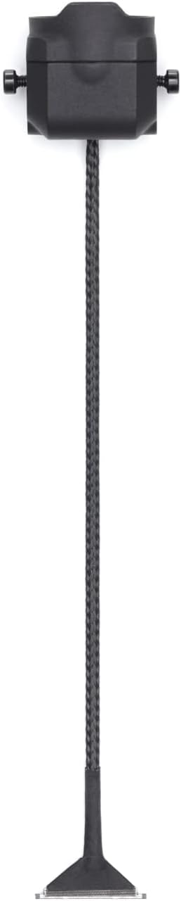 DJI CP.FP.00000078.01 O3 Air Unit Camera Module