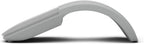 Microsoft 8p5sv2rx3rn5 Arc Touch Mouse Surface Edition