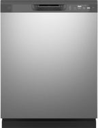GE GDF510PSRSS 24