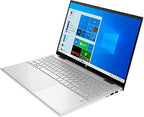 HP 24D80AV-37857-R Pavilion x360 2-in-1 Laptop (Renewed)