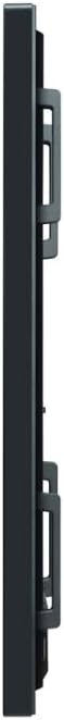 LG 98UH5F-B 98-Inch LED LCD Commercial Display