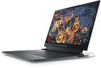 Dell Alienware X14 2022 Gaming Laptop i7 RTX 3060 - Renewed