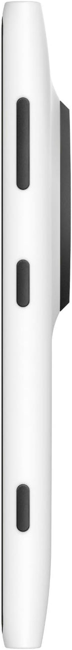 Microsoft Lumia-1020-WHT 32GB Unlocked GSM Phone White