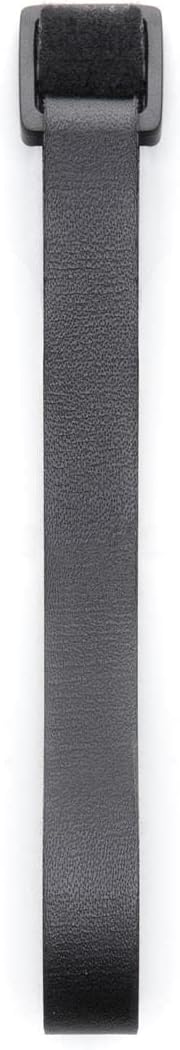 DJI CP.RN.00000227.01 RS Focus Motor 2022