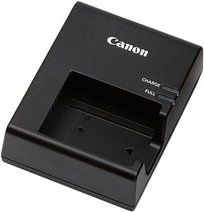 Canon EOS Rebel T7 DSLR Camera 18-55mm Bundle