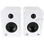 Mackie CR3-XLTD-WHT CR3-X 3