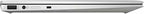 HP EliteBook x360 1040 G7 Touchscreen Laptop i7 1TB SSD