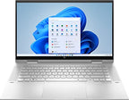 HP X360 2-in-1 15.6