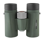 Kowa BDII32-6.5XD BD II XD 8x32 Binocular