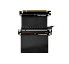 Thermaltake AC-053-CN1OTN-C1 PCI-E 3.0 Riser Cable