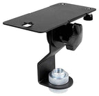 PreSonus EM-MOUNT EarMix 16M: Mic Clip, Pole Mounting Kit