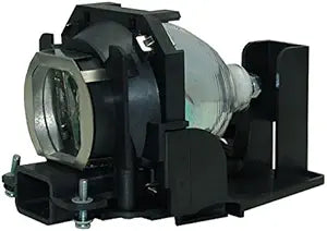Awo-Lamps ET-LAB30 Projector Replacement Bulb/Lamp Housing